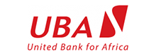 UBA CHAD