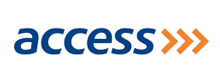 ACCESS BANK