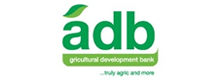 adb bank