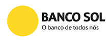 BANCO SOL