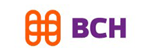 BANCO COMERCIAL DO HUAMBO