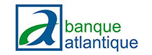 BANQUE ATLANTIQUE