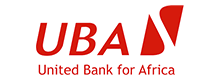 UNITED BANK OF AFRICA BENIN