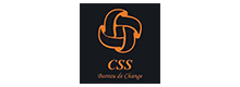 CSS BUREAU DE CHANGE