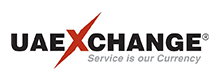 UAE EXCHANGE
