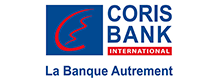 CORIS BANK
