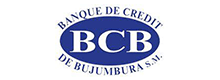 BCB
