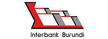INTERBANK
