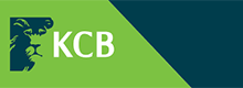 KCB