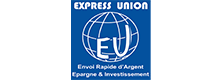 EXPRESS UNION