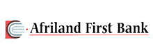 AFRILAND FIRST BANK
