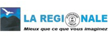 LA REGIONALE S.A
