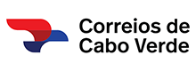 Correios de Cabo Verde