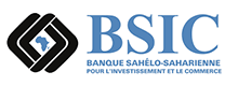 BSIC