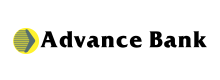 ADVANS BANQUE