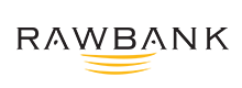 RAWBANK SA