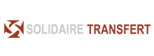 SOLIDAIRE TRANSFERT