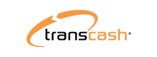 Trans Cash