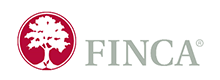 FINCA