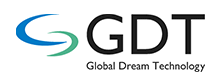GDT