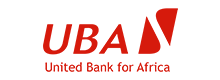 UBA RDC