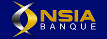 NISA BANQUE