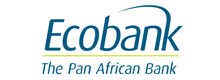 Eco bank