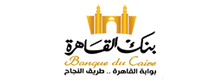 BANQUE DU CAIRE