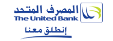 THE United Bank