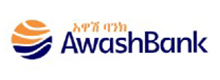 AWASH BANK
