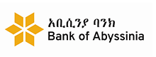BANK OF ABYSSINIA