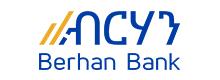 BERHAN BANK