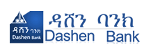 DASHEN BANK