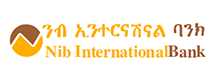 NIB INTERNATIONAL BANK
