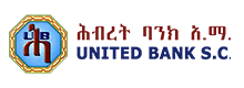 UNITED BANK