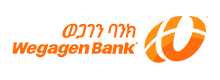 WEGAGEN BANK