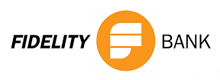 FIDELITY BANK