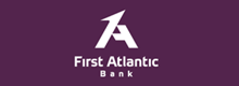FIRST ATLANTIC BANK