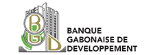 BGD