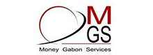 MGS