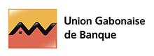UGB