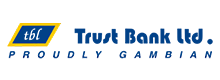TRUST BANK LIMITED