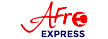 AFRO EXPRESS BUREAU DE CHANGE LTD