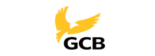 GCB bank