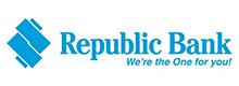 Republic bank