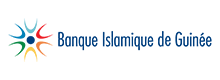 BANQUE ISLAMIQUE DE GUINEE