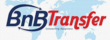 BNB TRANSFERT