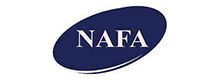 NAFA