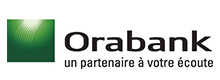 ORABANK GUINEA
