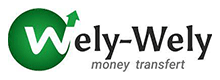 WELY-WELY TRANSFERT